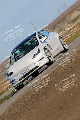 media/Mar-06-2022-Speed Ventures (Sun) [[79cc8854c4]]/Tesla Corsa B/Session 1 (Sweeper)/